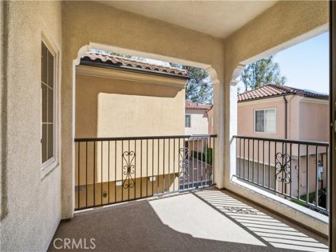 142  Firefly  , Irvine, CA