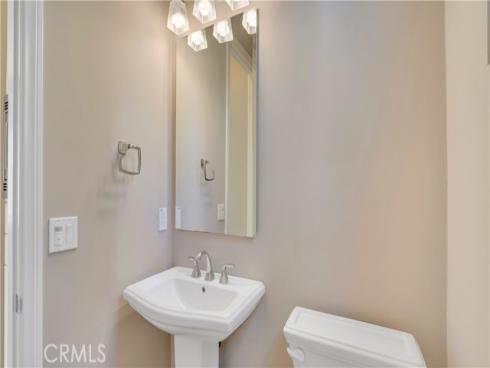 142  Firefly  , Irvine, CA