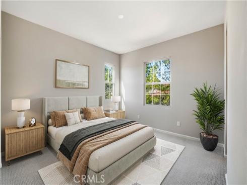 142  Firefly  , Irvine, CA