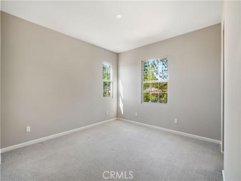 142  Firefly  , Irvine, CA