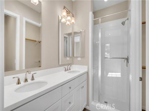 142  Firefly  , Irvine, CA