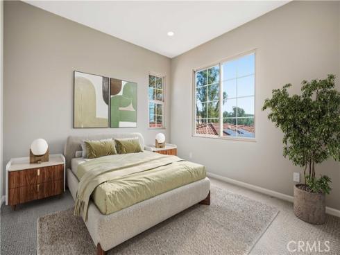 142  Firefly  , Irvine, CA