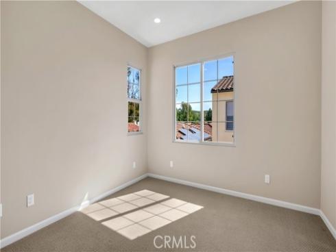 142  Firefly  , Irvine, CA