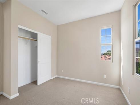 142  Firefly  , Irvine, CA