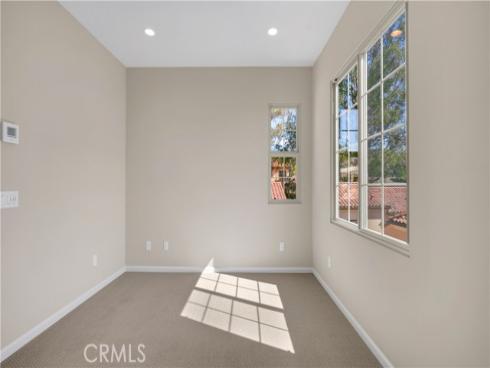 142  Firefly  , Irvine, CA