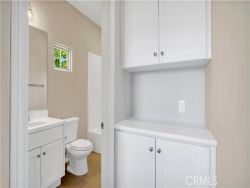 142  Firefly  , Irvine, CA