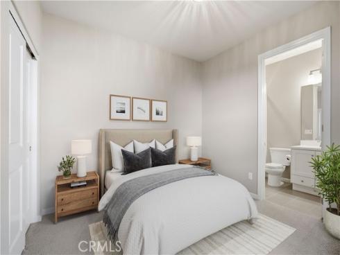 142  Firefly  , Irvine, CA