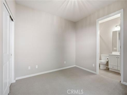142  Firefly  , Irvine, CA