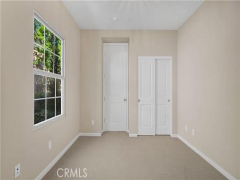 142  Firefly  , Irvine, CA