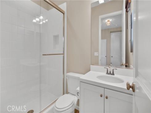 142  Firefly  , Irvine, CA