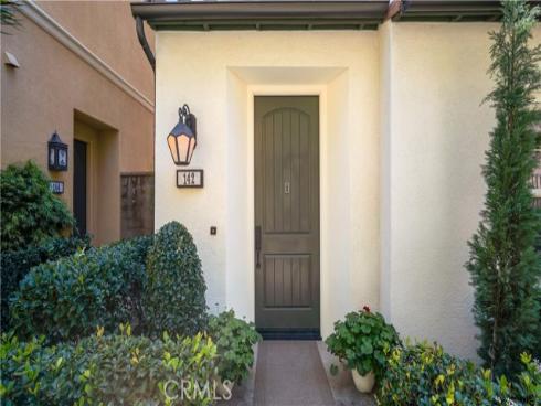142  Firefly  , Irvine, CA
