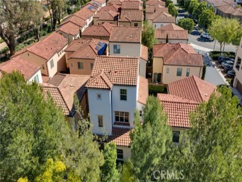 142  Firefly  , Irvine, CA