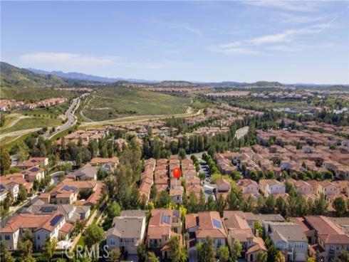 142  Firefly  , Irvine, CA