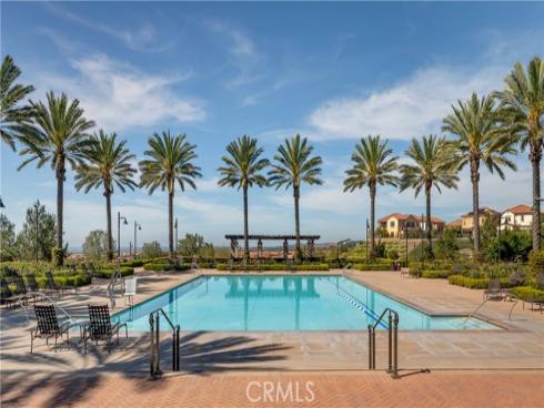 142  Firefly  , Irvine, CA