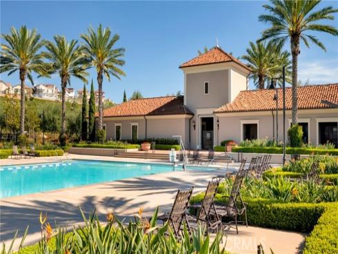 142  Firefly  , Irvine, CA