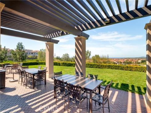 142  Firefly  , Irvine, CA