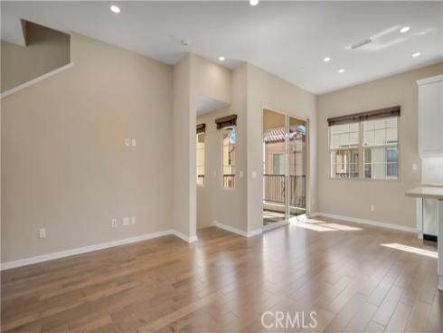 142  Firefly  , Irvine, CA