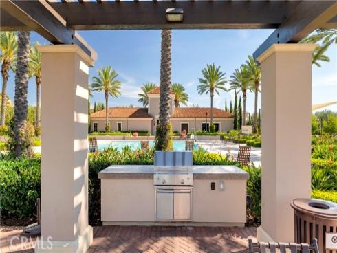 142  Firefly  , Irvine, CA