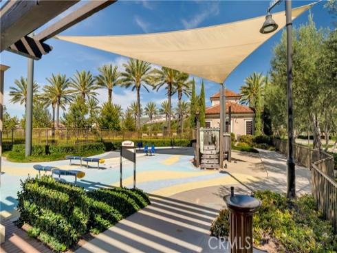 142  Firefly  , Irvine, CA