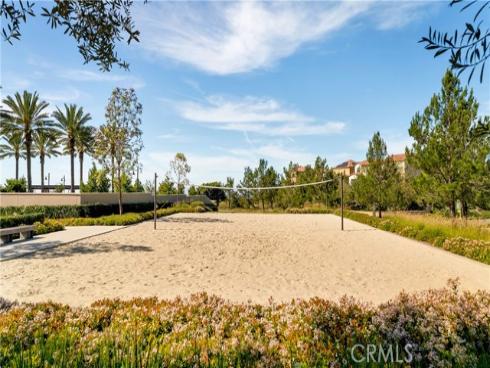 142  Firefly  , Irvine, CA