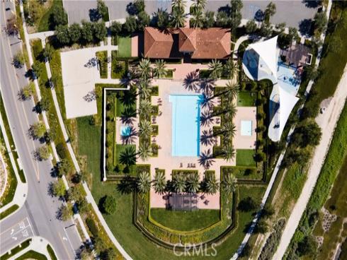 142  Firefly  , Irvine, CA