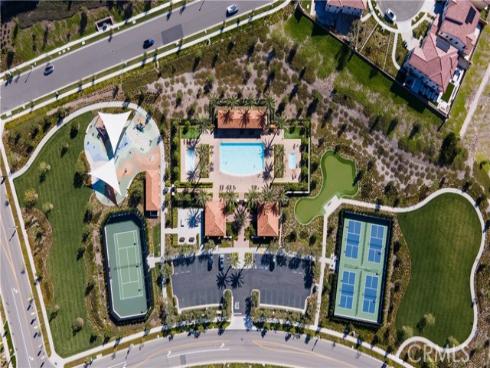 142  Firefly  , Irvine, CA