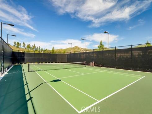 142  Firefly  , Irvine, CA