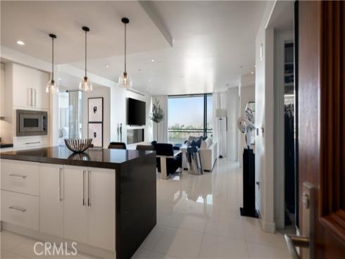 8085 Scholarship , Irvine, CA