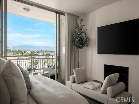 8085 Scholarship , Irvine, CA