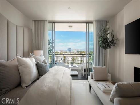 8085 Scholarship , Irvine, CA