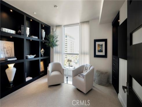 8085 Scholarship , Irvine, CA