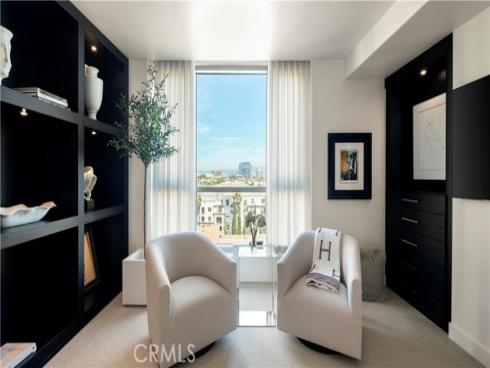 8085 Scholarship , Irvine, CA