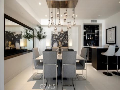 8085 Scholarship , Irvine, CA