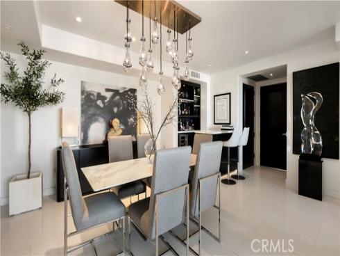 8085 Scholarship , Irvine, CA