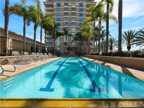 8085 Scholarship , Irvine, CA