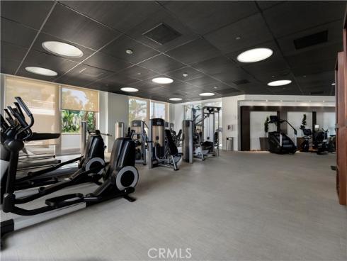 8085 Scholarship , Irvine, CA
