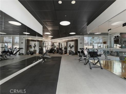 8085 Scholarship , Irvine, CA