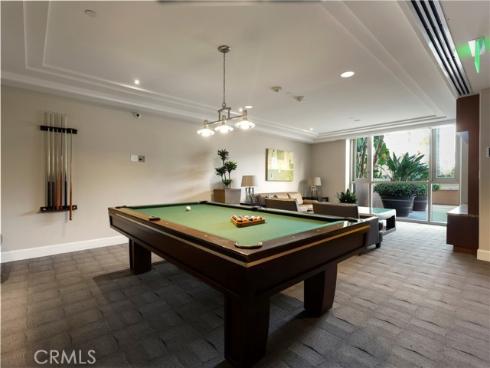 8085 Scholarship , Irvine, CA