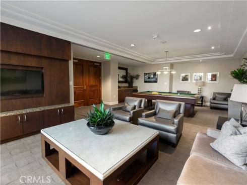 8085  Scholarship  , Irvine, CA