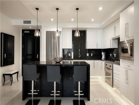 8085 Scholarship , Irvine, CA