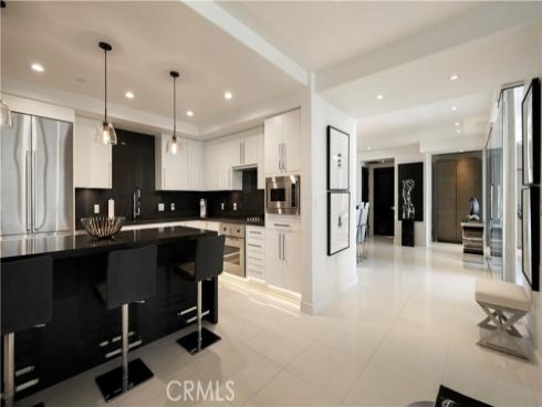 8085 Scholarship , Irvine, CA