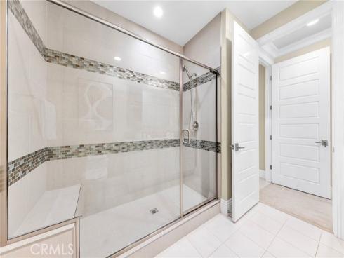 123  Calderon  , Irvine, CA