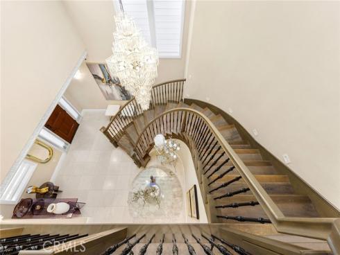 123  Calderon  , Irvine, CA