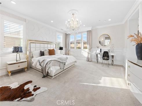 123  Calderon  , Irvine, CA