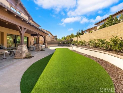 123  Calderon  , Irvine, CA