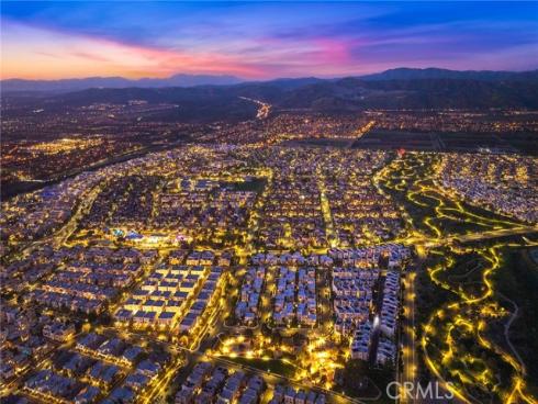 123  Calderon  , Irvine, CA
