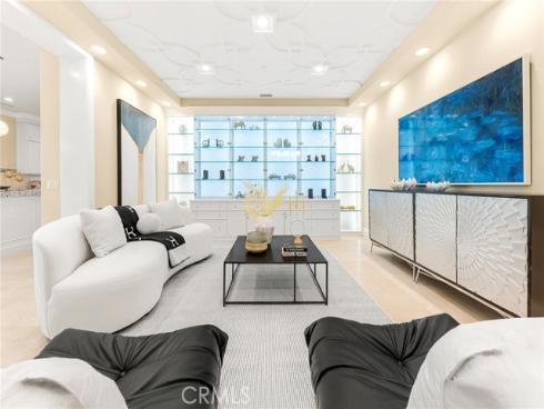 123  Calderon  , Irvine, CA