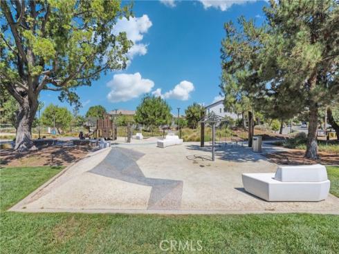 104 Sculpture , Irvine, CA