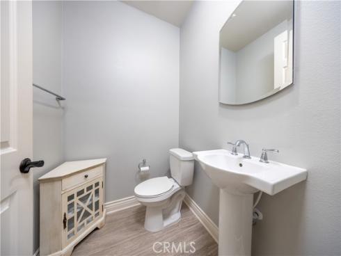 113 Wanderer , Irvine, CA