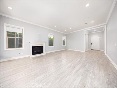 113 Wanderer , Irvine, CA